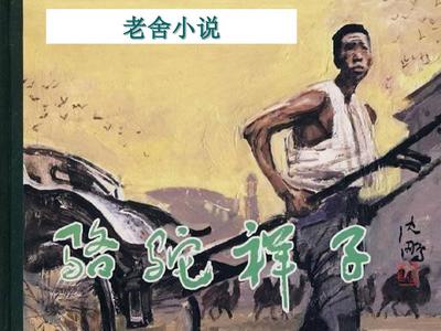 两个人打的扑克免费观看视频
